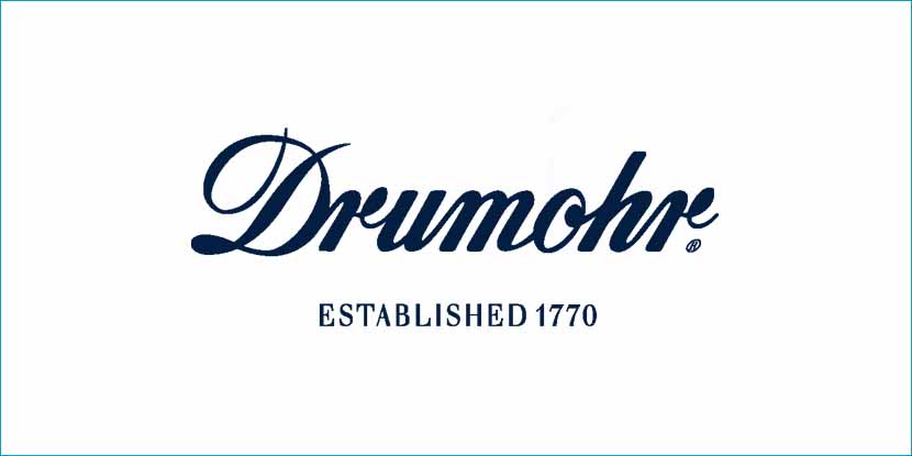 E gli scarti dei filati diventano bio-mattoni