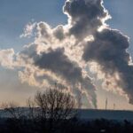 Osservatorio Sole 24 Ore, il 55% delle società dichiara i tagli della CO2