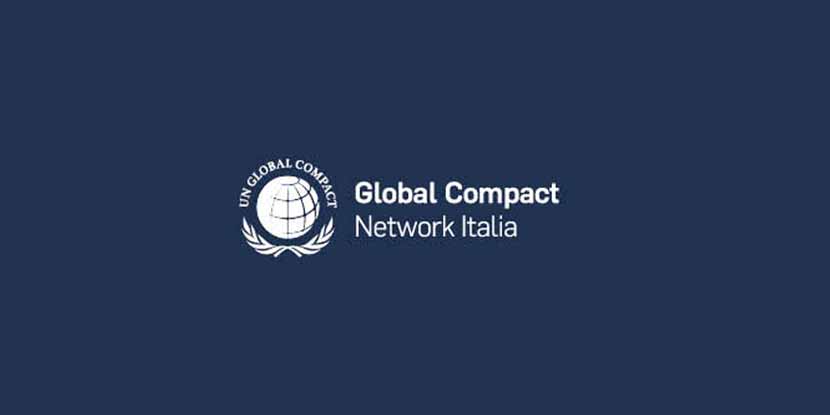 Global Compact Network Italy premia Giulia Giuffrè di Irritec come SDG Pioneer 2020