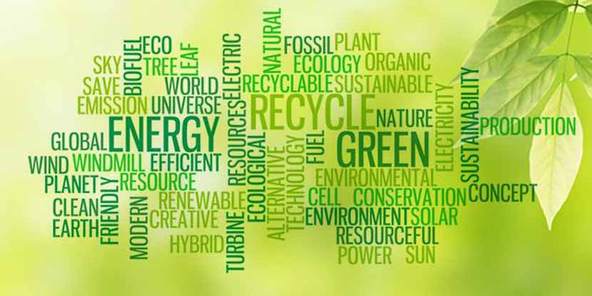 Iren emette il quarto Green Bond, per complessivi 300 milioni di euro