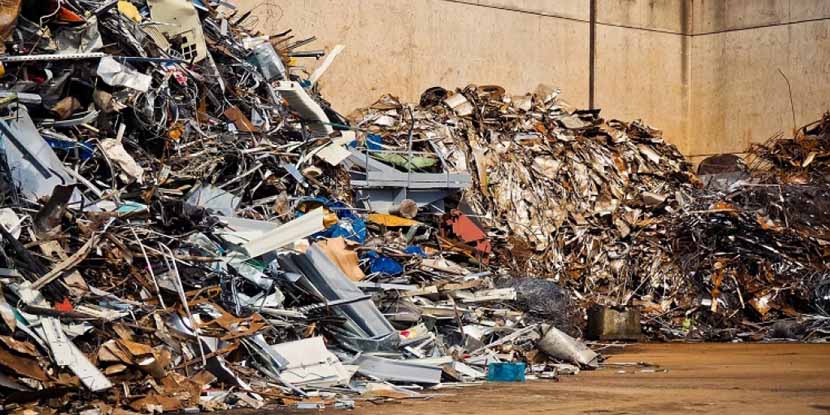 Nasce UNIPEC: le piattaforme e gli impianti per l’Economia Circolare entrano in UNICIRCULAR