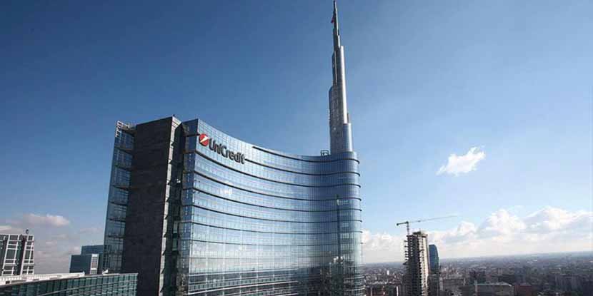 UniCredit: Al via la dodicesima edizione di “1 voto, 200.000 aiuti concreti”