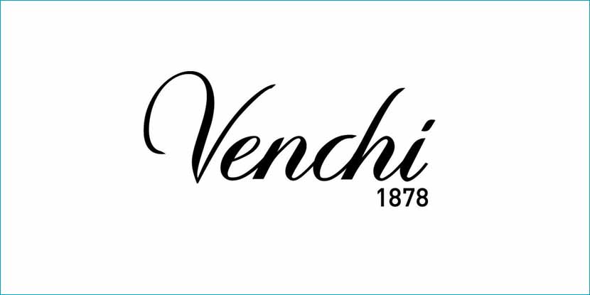 La corsa di Venchi. Chi è tutto digitale conquista la Cina