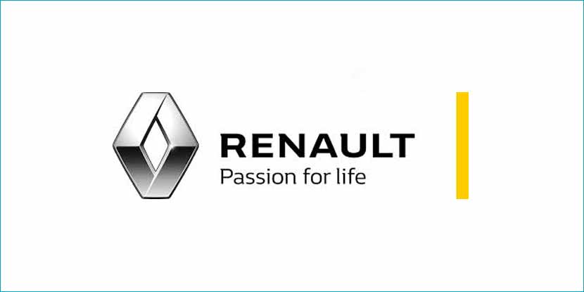Renault, un piano per confermarsi leader dell’elettrificazione