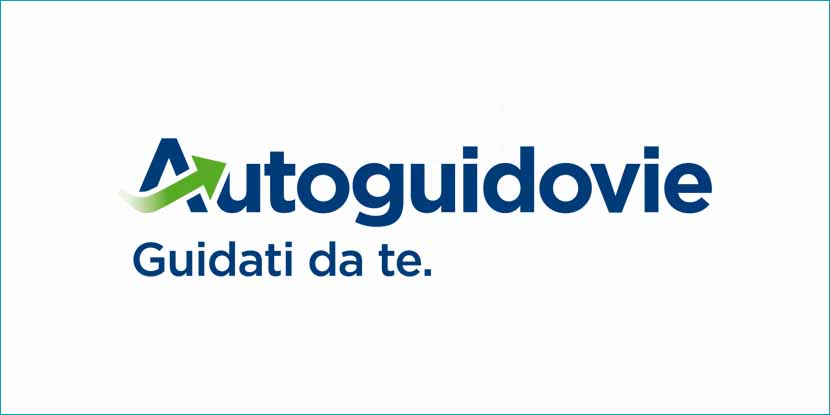 Autoguidovie, da più di 100 anni innovazione e sostenibilità al servizio del territorio