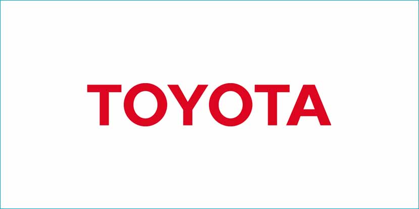 Toyota, auto elettrificate e a idrogeno, per un futuro a zero emissioni