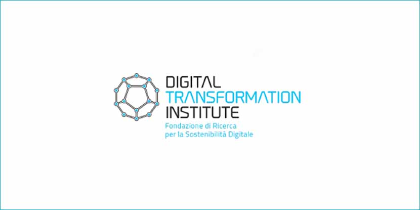 Italiani e Sostenibilità Digitale: cosa ne sanno, cosa ne pensano: ricerca realizzata dal Digital Transformation Institute