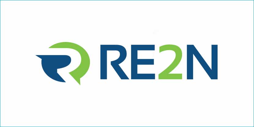 RE2N, nuovi percorsi per “ri-sintonizzare” aziende e comunità