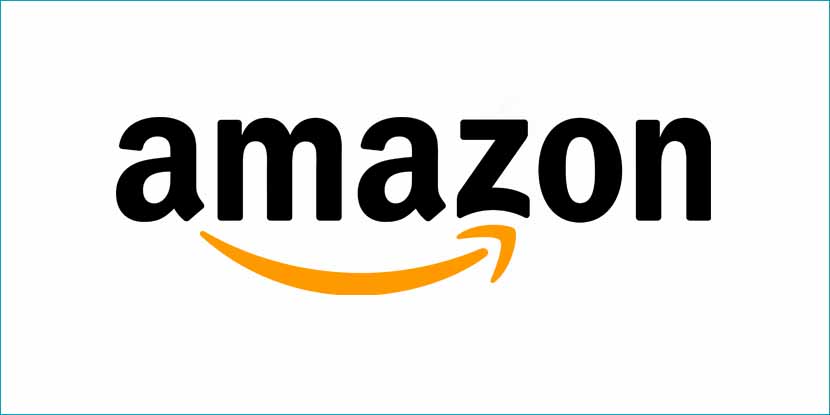 Amazon, cultura dell’innovazione e “ossessione” per il cliente