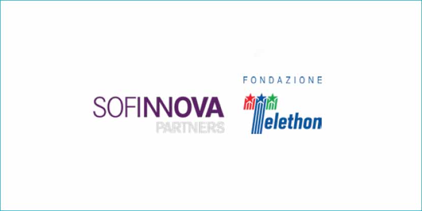 Sofinnova Partners, un’alleanza contro le malattie genetiche rare