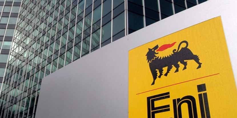 Eni, verso una transizione energetica equa e inclusiva