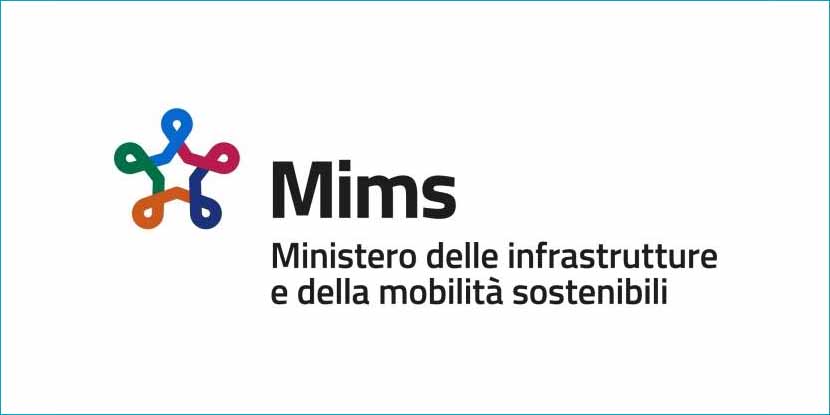 Il lavoro dei primi 180 giorni del Ministero delle infrastrutture e della mobilità sostenibili