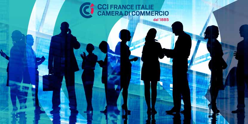 CCI France Italie, comunione di intenti nel segno della sostenibilità