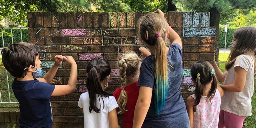 La Grande Casa: «Il bilancio sociale, un’opportunità!»
