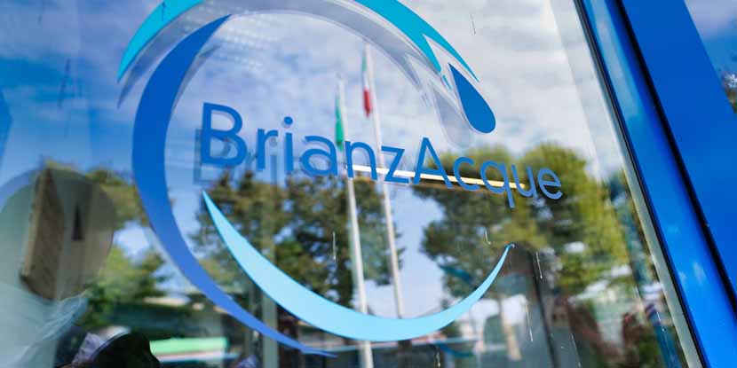 BrianzAcque: sostenibilità, etica e integrità