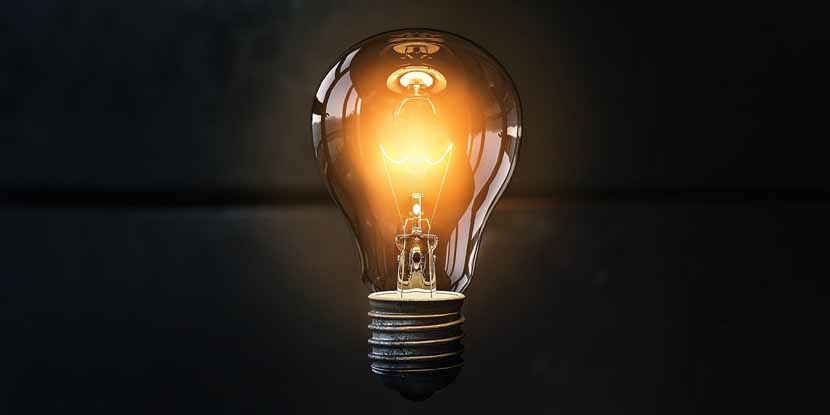 …e l’ultimo spenga la luce