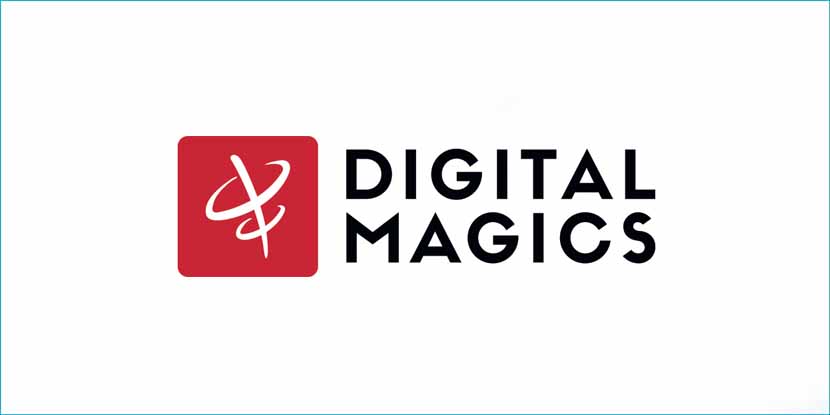 Digital Magics approva il secondo Bilancio di Sostenibilità
