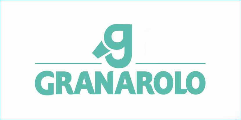 Granarolo: «Il nostro slogan è: produrre di più consumando meno»
