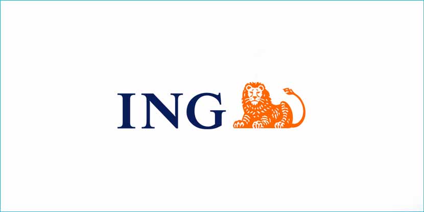 ING Italia: finanziamento da € 240 mln per produrre  biometano in Italia