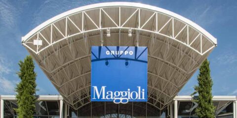 Gruppo Maggioli affida l’audit del Bilancio di Sostenibilità 2021 a