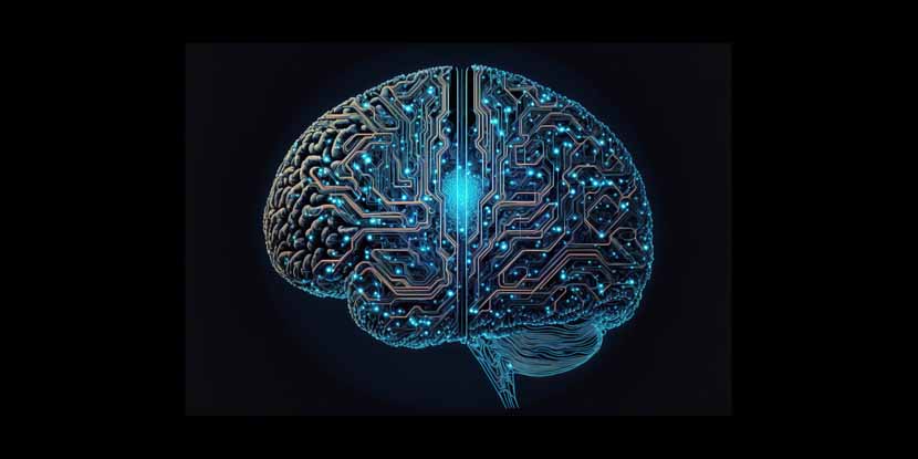 C’é chi sostiene che l’AI si limiti a soddisfare le richieste degli umani: e invece sanno dissimulare, mentire e in almeno un caso si sono rifiutate di eseguire gli ordini ricevuti. SkyNet è già tra noi? Forse no, ma negli ultimi mesi alcuni avvenimenti – a tratti inquietanti – hanno dimostrato un grado di autonomia funzionale e creatività inaspettate da parte di diverse Intelligenze Artificiali. [...]