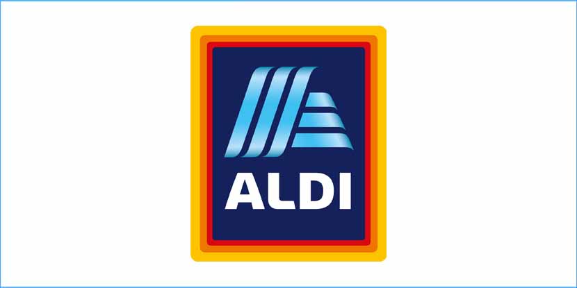 ALDI sempre più vicina ai suoi clienti, ai territori e alle persone
