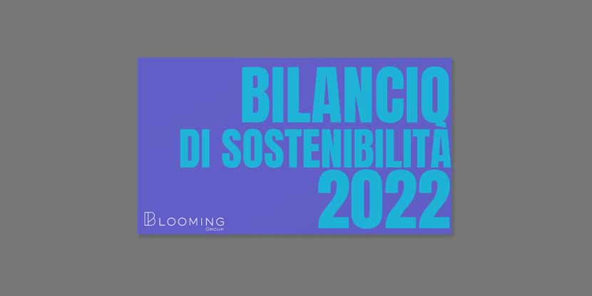Blooming Group, si candida a diventare il competence center del retail in Italia