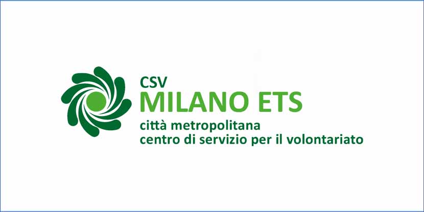 Bilancio di sostenibilità, punto d’incontro generativo tra profit e non profit