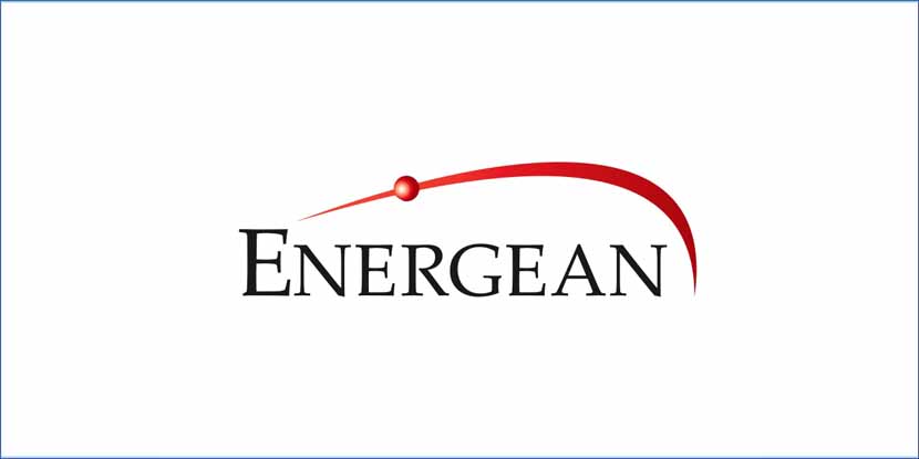 Energean, l’obiettivo è aumentare la produzione di gas naturale