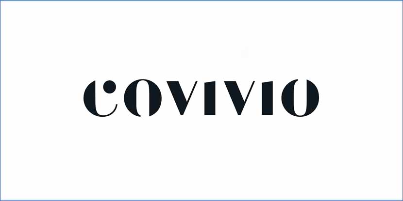 Socovivio Days 2025: volontariato aziendale di Covivio per le comunità del territorio