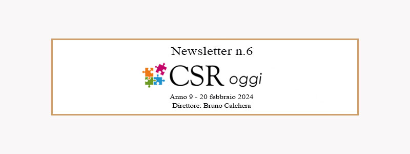 Cambiare è molto difficile!