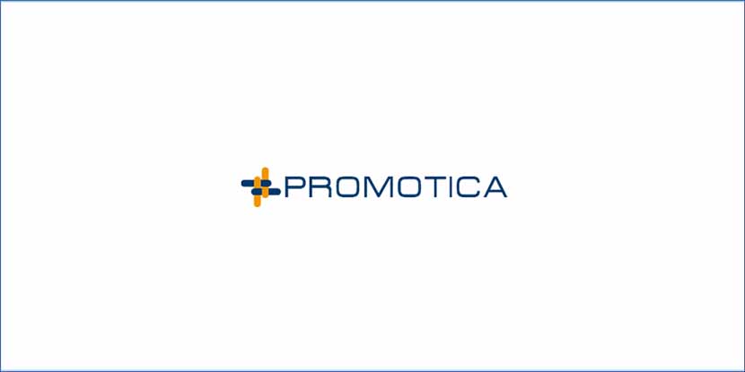 Promotica, fare marketing promuovendo la sostenibilità