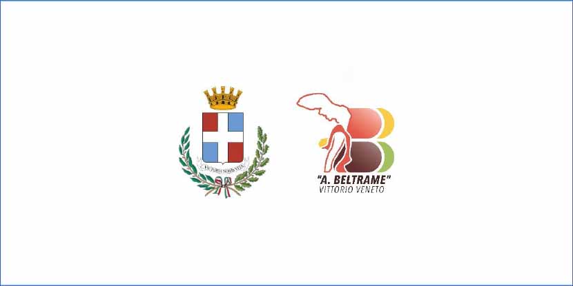 Presentazione 1° Rapporto BES di Vittorio Veneto