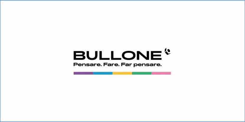 Diversity & Inclusion: dal Bullone una “lezione” per le aziende - CSRoggi