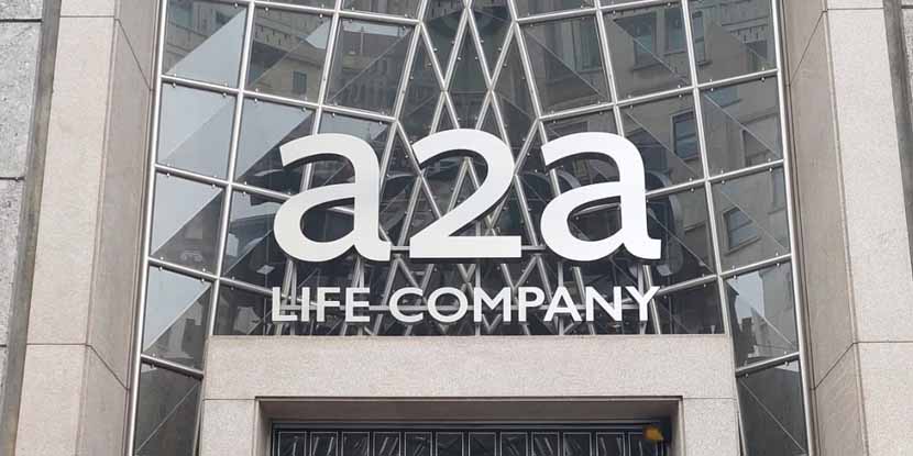 A2A, obiettivo pari opportunità e inclusione