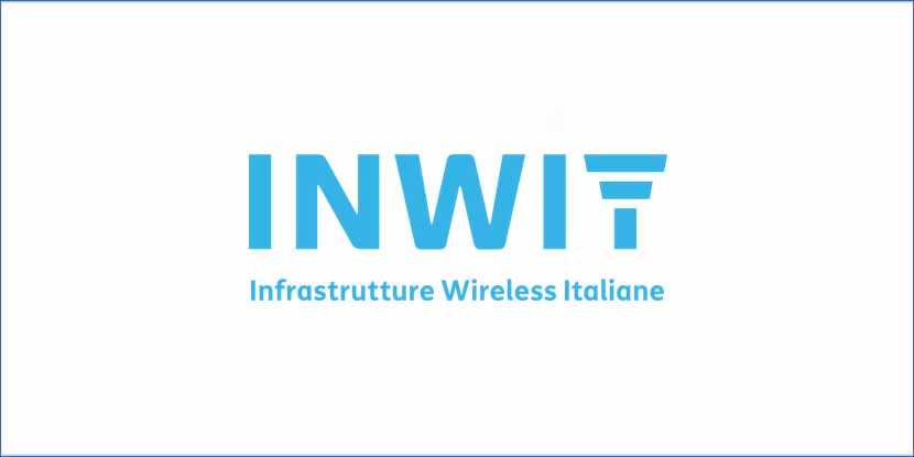 Inwit: la comunicazione integrata per raccontare le infrastrutture digitali e condivise