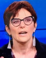 Cristina_Giudici Cristina_Giudici