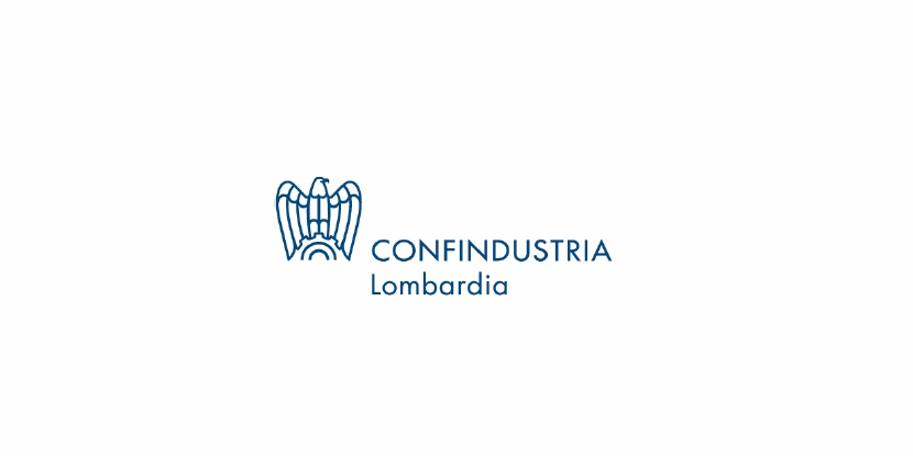 Giuseppe Pasini eletto Presidente di Confindustria Lombardia