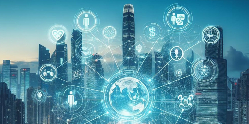 Innovazione digitale e sostenibilità: il cammino è ancora lungo