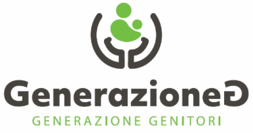 Prénatal con Generazione G: quasi 1 milione € di donazioni