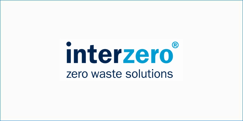 Interzero Italia rafforza il vertice aziendale