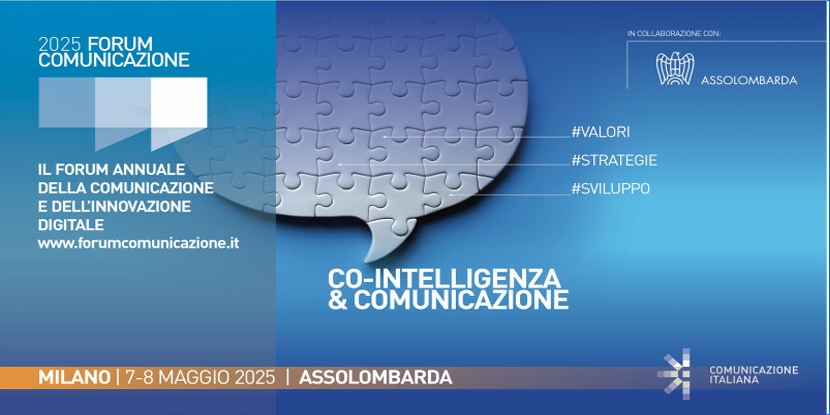 Artificial Intelligence: come il mondo della comunicazione ne sta beneficiando?