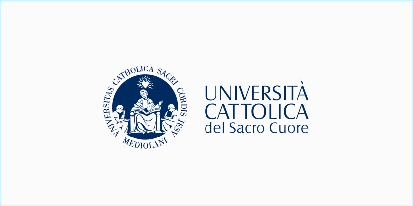 Il modello bresciano dell’Università Cattolica compie 60 anni
