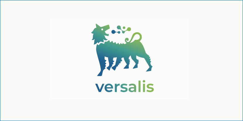 Versalis: a Mantova avviato l’impianto demo Hoop® per il riciclo chimico delle plastiche