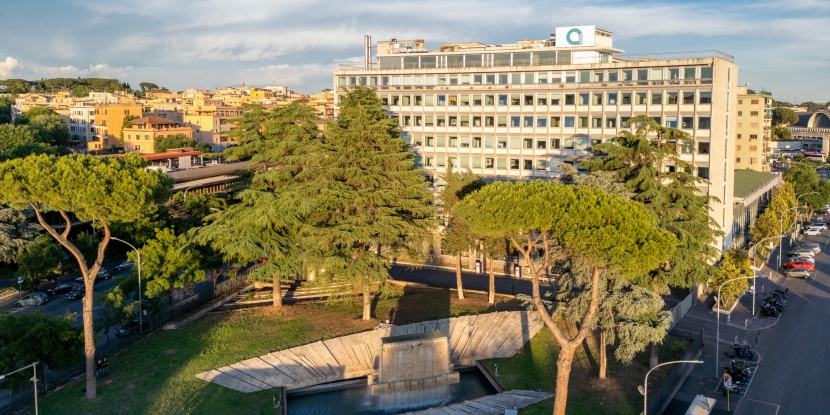 Acea: il cda approva l’offerta vincolante ricevuta da Eni Plenitude per l’acquisto di Acea Energia