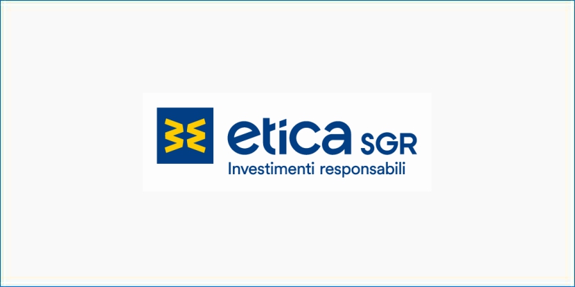 Banca Etica ed Etica Sgr danno inizio al bando “Impatto+ 2025”
