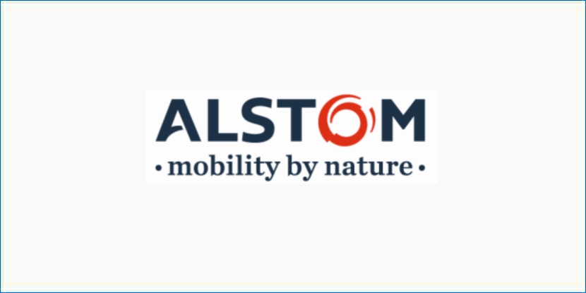Alstom: 70 anni della sede di Sesto San Giovanni e 100 posizioni aperte nel settore Servizi in Italia