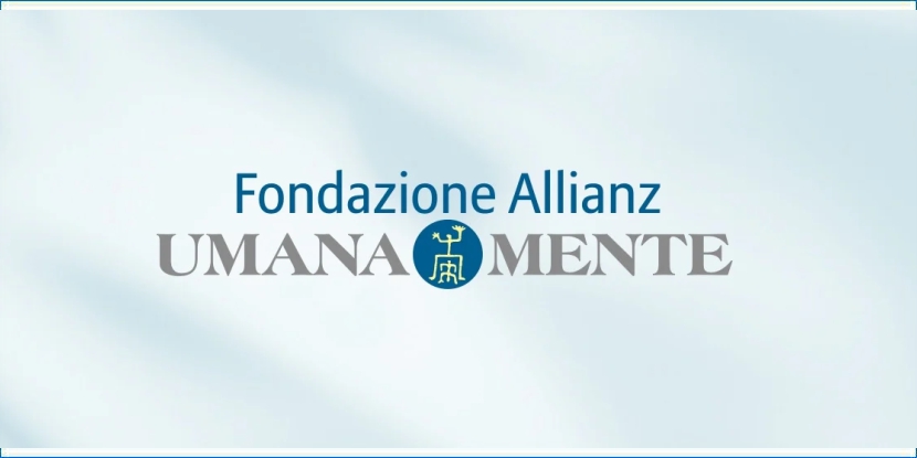 Fondazione Allianz UMANA MENTE: grande successo per Hol4All