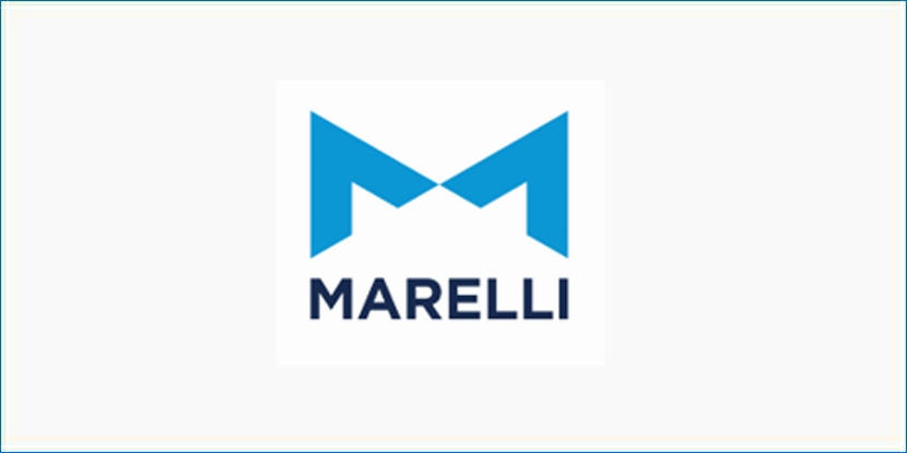 Marelli si aggiudica il premio “Altair Enlighten Award”