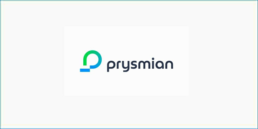 Prysmian, punteggio più alto nel Global CS Assessment di S&P